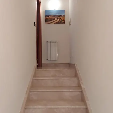Casa Di 