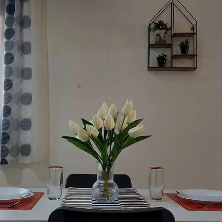 Casa Di 