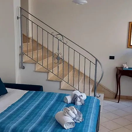 Casa Di 