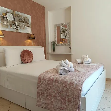 Casa Di 