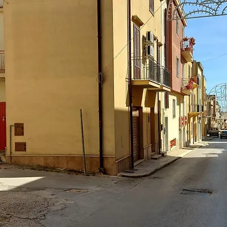 Casa Di 